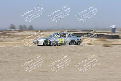 media/Oct-19-2025-Nasa (Sun) [[622c91e2bf]]/Race Group A/Turn 9/